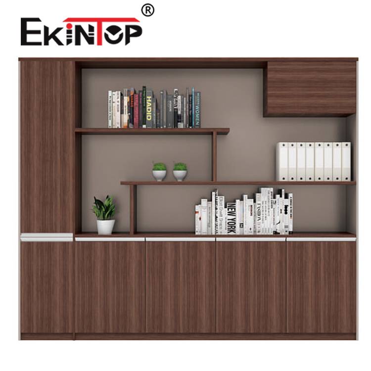 Storage cabinets office furniture manufacturers in office furniture from Ekintop