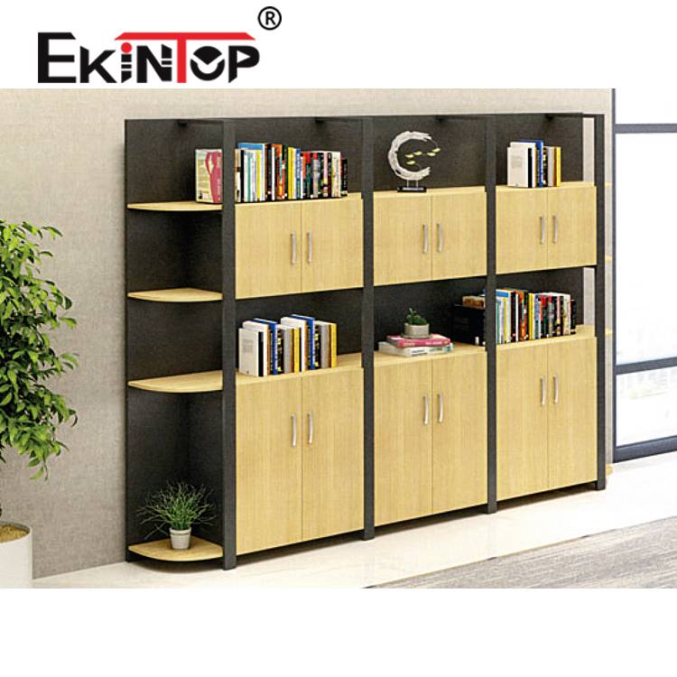 Office storage cabinet manufacturers in office furniture from Ekintop