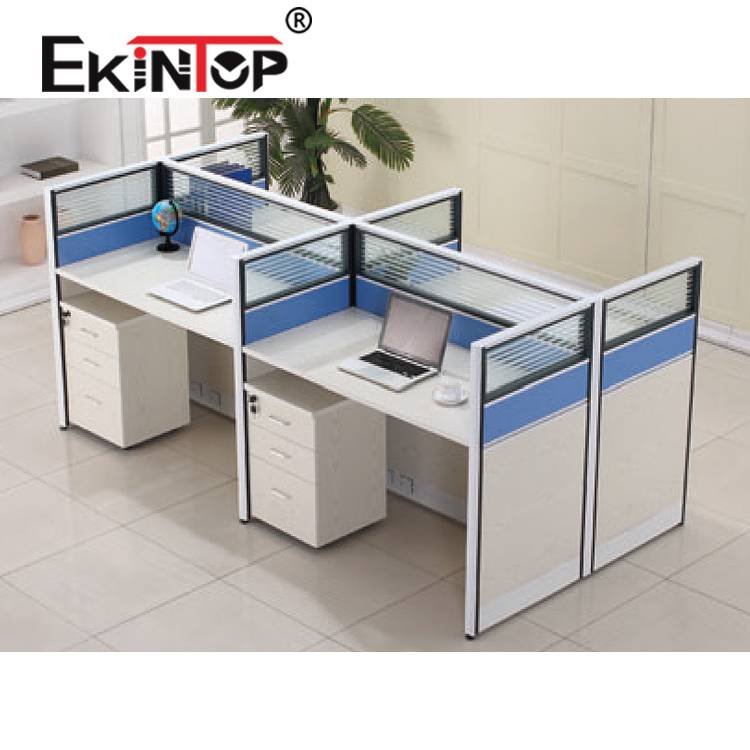 4 seater office furniture manufacturers in office furniture from Ekintop