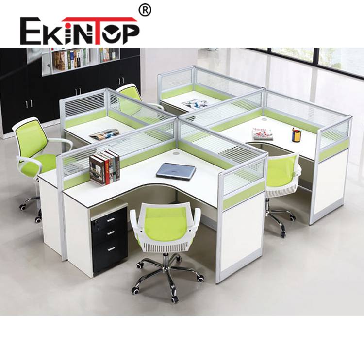 Office cubicle shade manufacturers in office furniture from Ekintop