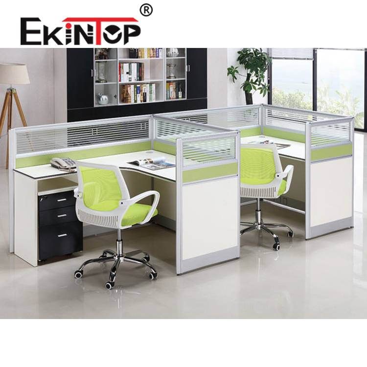 Small office cubicle manufacturers in office furniture from Ekintop
