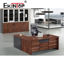 Office table set manufacturers in office furniture from Ekintop