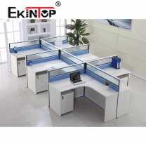 Office partition office furniture manufacturers in office furniture from Ekintop