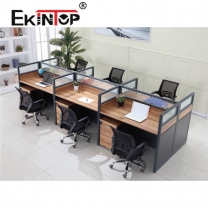 Office furniture workstations manufacturers in office furniture from Ekintop
