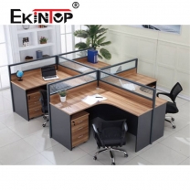 Cubicle office furniture manufacturers in office furniture from Ekintop