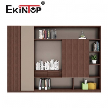 Drawer cabinet office furniture manufacturers in office furniture from Ekintop