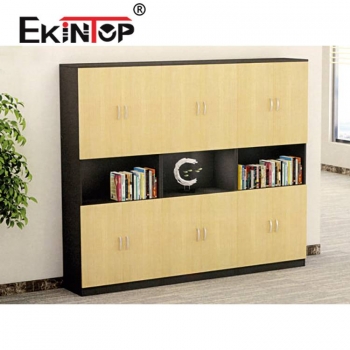 Chinese cabinet office furniture manufacturers in office furniture from Ekintop