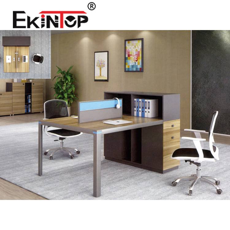Modern cubicle office furniture manufacturers, Office furniture