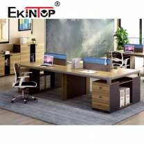 Office workstations cubicle manufacturers in office furniture from Ekintop