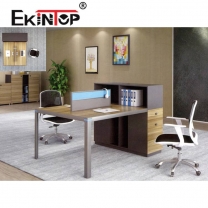 Modern cubicle office furniture manufacturers in office furniture from Ekintop
