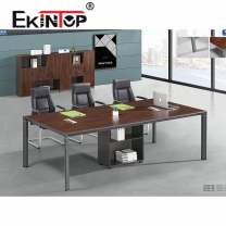 Negotiating table manufacturers in office furniture from Ekintop