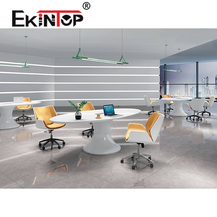 Conference office table manufacturers in office furniture from Ekintop
