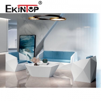 Sofa set furniture manufacturers in office furniture from Ekintop