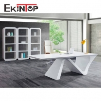 Office furniture executive desk manufacturers in office furniture from Ekintop