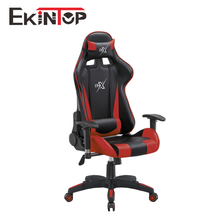 Gamming chair manufacturers