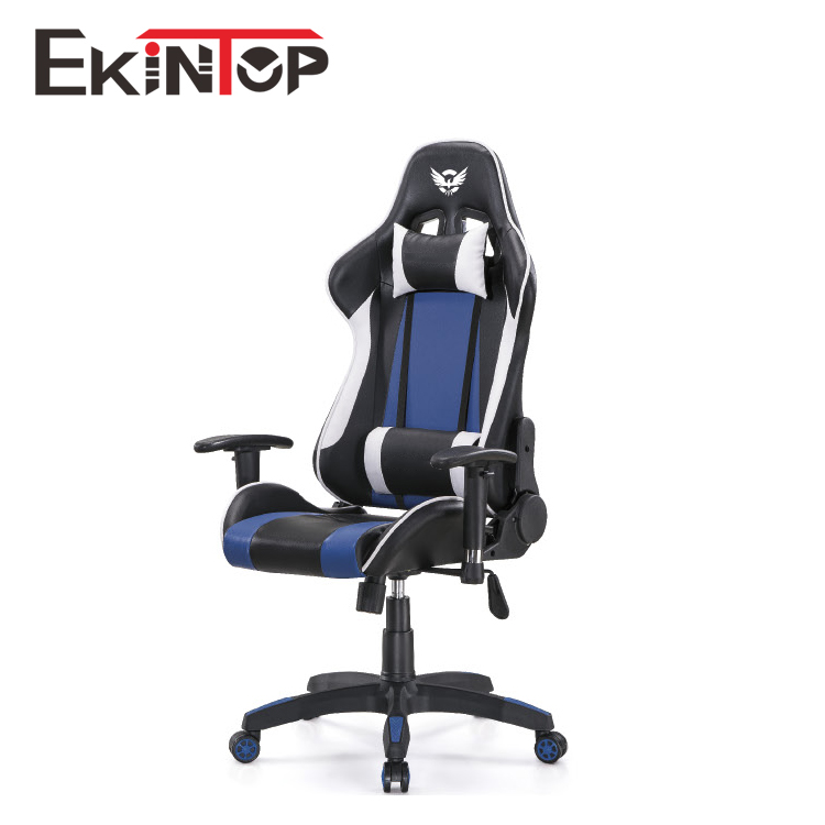 Modern gamming chair manufacturers