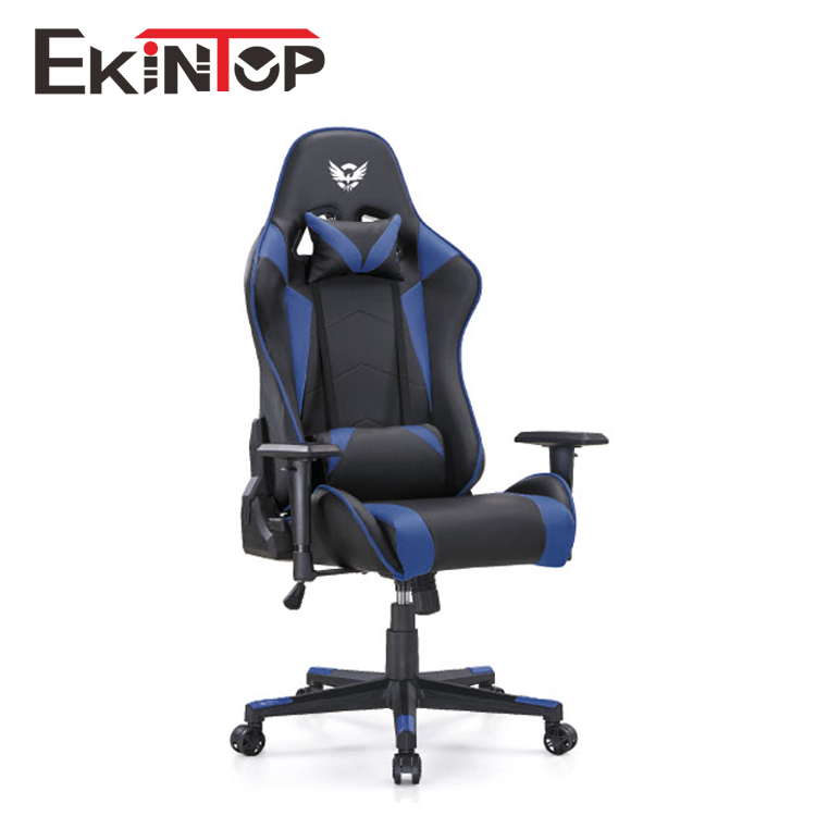 Gamer chair manufacturers