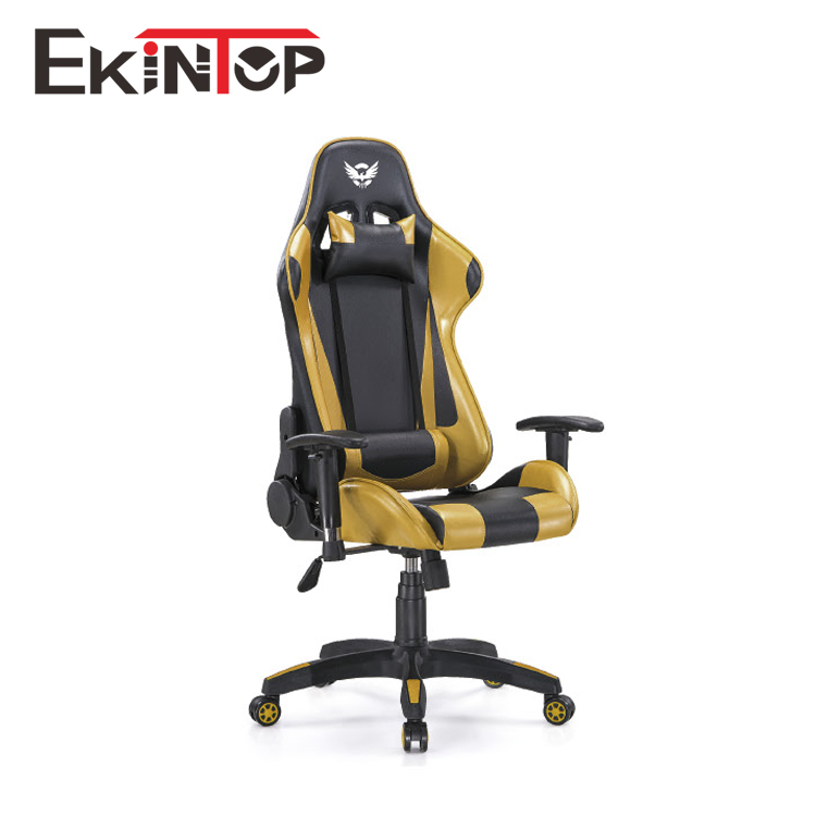 good gaming chairs