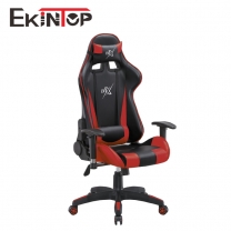 Gamming chair manufacturers in office furniture from Ekintop