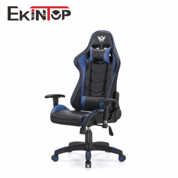 Pc chair manufacturers in office furniture from Ekintop