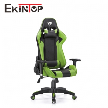 Game chair manufacturers in office furniture from Ekintop