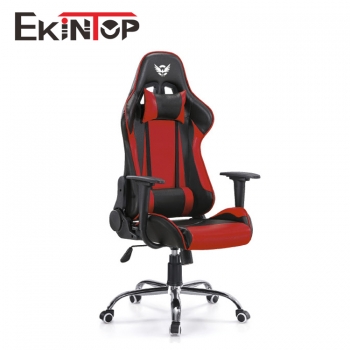 Modern gaming chair manufacturers in office furniture from Ekintop