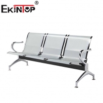 Airport chair manufacturers in office furniture from Ekintop