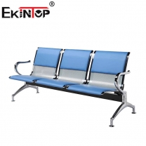 Waitting chair manufacturers in office furniture from Ekintop