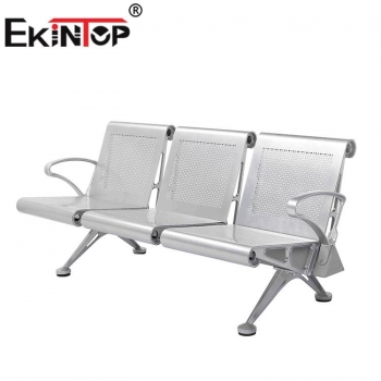 Cheap airport chair manufacturers in office furniture from Ekintop