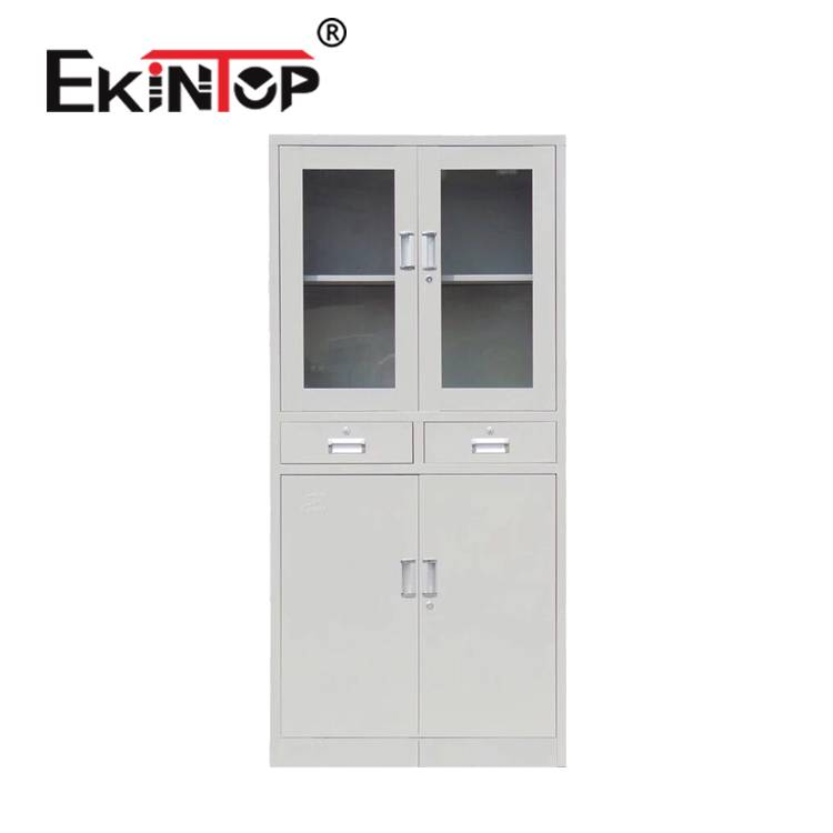Filling cabinet manufacturers in office furniture from Ekintop