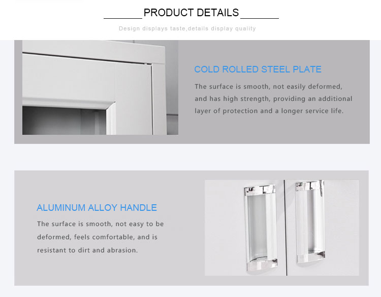 Filling cabinet manufacturers