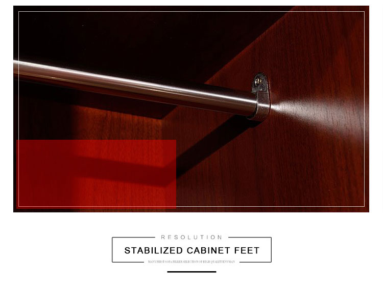 Wooden filling cabinet manufacturers