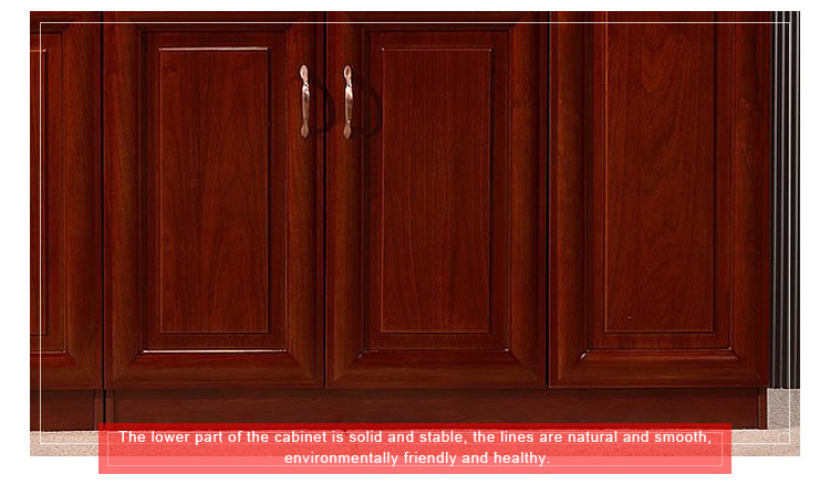 Wooden filling cabinet manufacturers