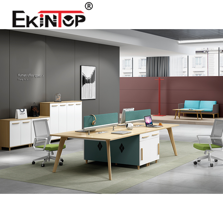 University-office-furniture-manufacturers