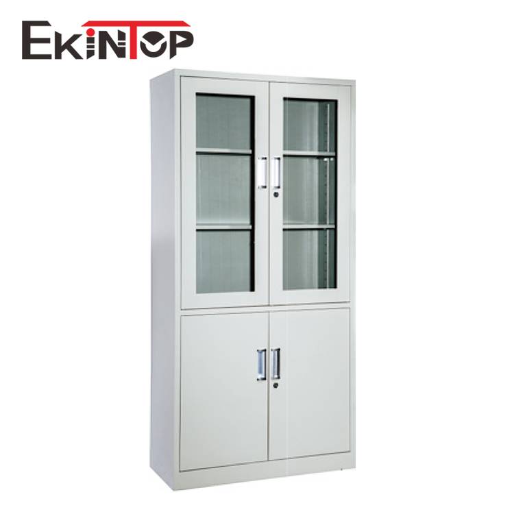 Cheap filling cabinet manufacturers