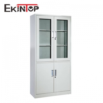 Cheap filling cabinet manufacturers in office furniture from Ekintop