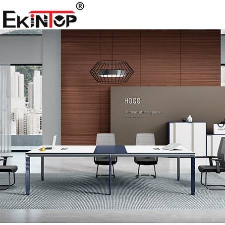 Ekintop China office furniture manufacturers for your office and home