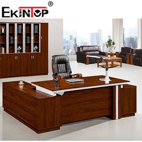 How to find standards and suggestions professional office furniture solutions?