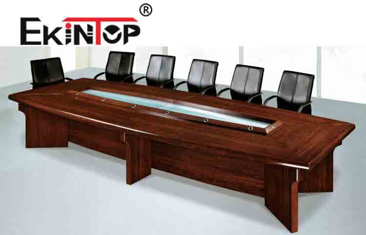 environmentally friendly office furniture