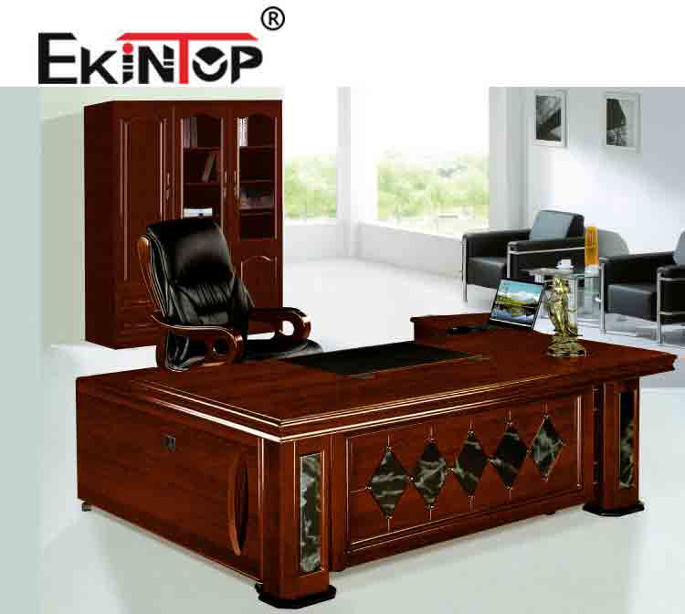 office furniture manufacturers