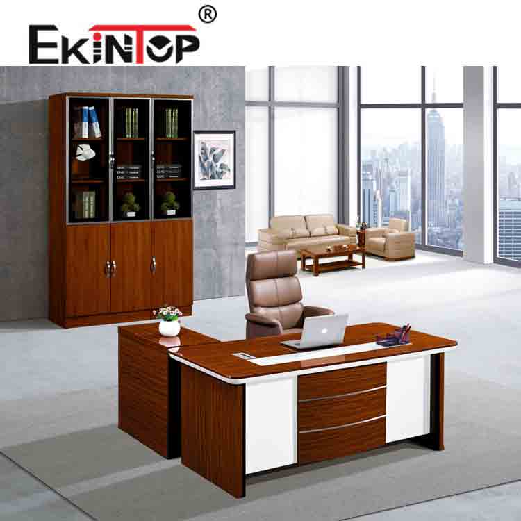 office furniture