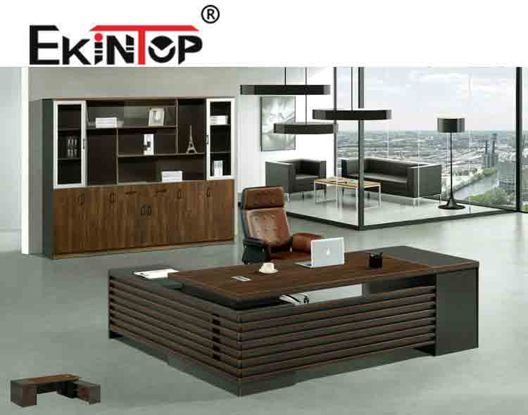 office furniture