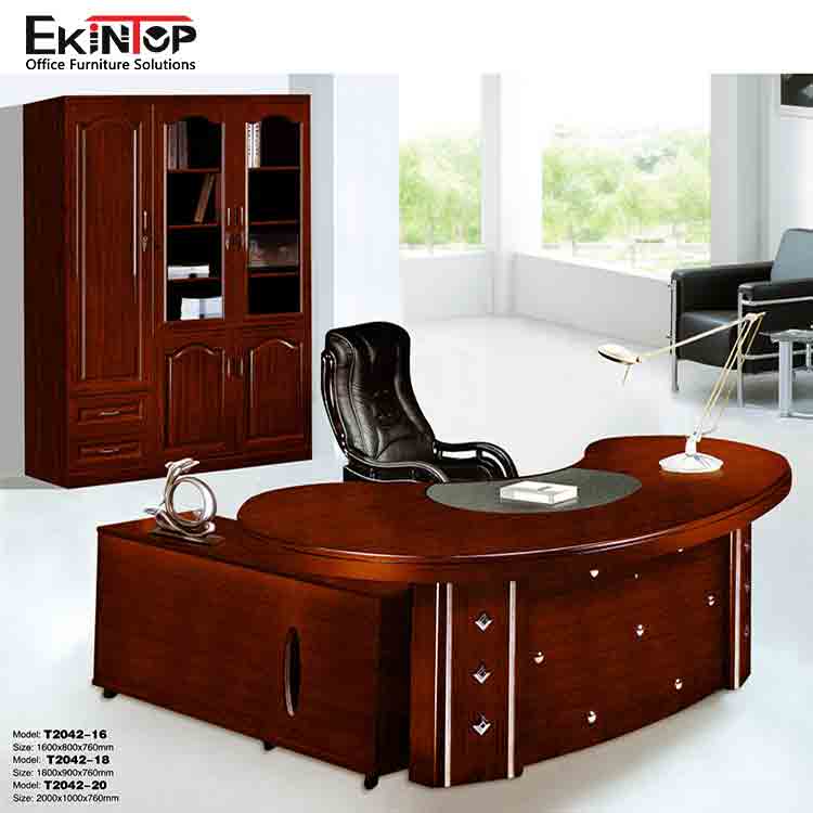 Office Furniture