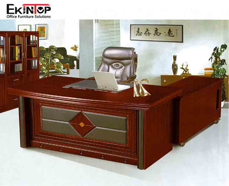 Office Furniture