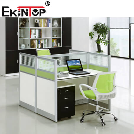 How to judge whether office furniture is environmentally friendly?
