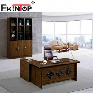 How to do Guangdong office furniture wholesale? Where is the best office furniture in Guangdong?