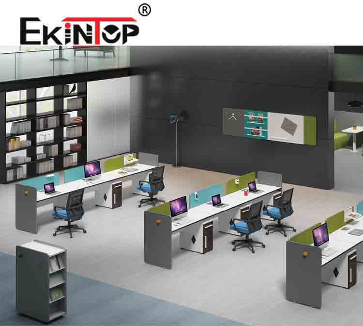 office furniture manufacturers