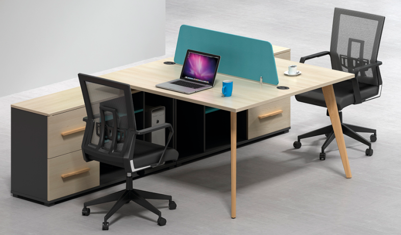 modern office furniture series