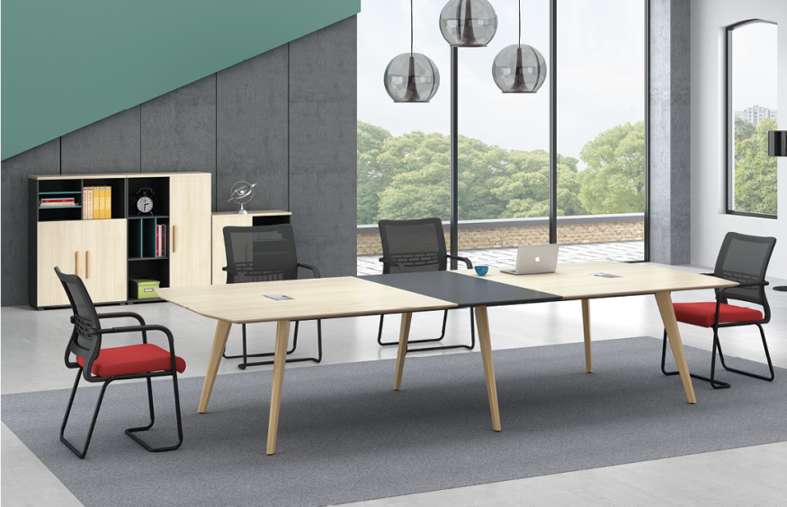 modern office furniture series