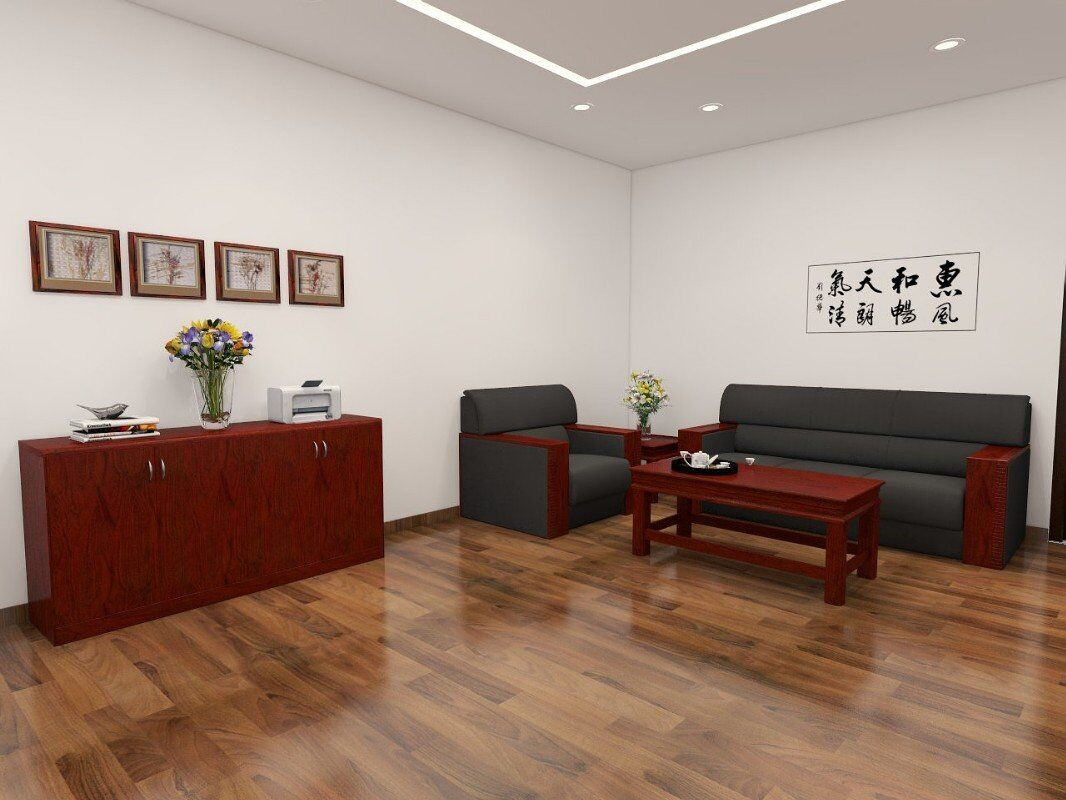 Ekintop office furniture manufacturers